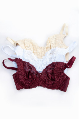 Бюстгальтер